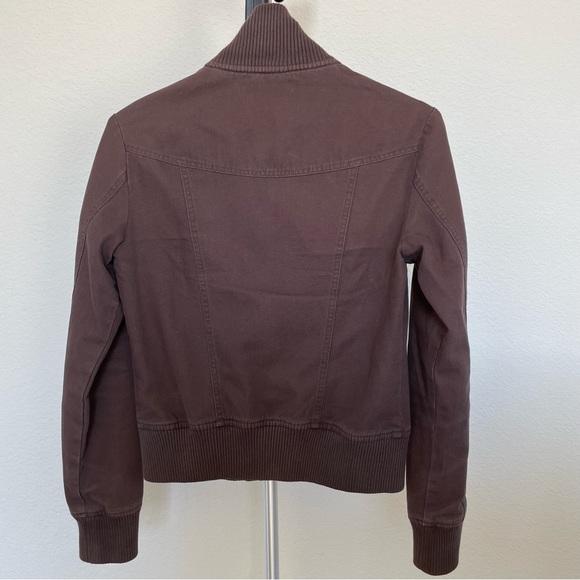 Aritzia Talula Women’s Jacket Size Small - Picture 2 of 4